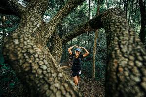 BIB: 
                            <button type="button" onclick="openModal(25394205)" class="btn btn-primary btn-sm float-right btn-popup" data-toggle="modal" data-target=".modal-high-quality">
                        <i class="fas fa-shopping-cart"></i> Add to Cart
                    </button>
                                            <button type="button" onclick="isThisMe(25394205, true)" class="btn btn-success btn-sm float-right btn-popup btn-isme hidden" data-toggle="tooltip" data-placement="bottom" title="นี่คือรูปของคุณใช่ไหม คลิกที่นี่เพื่อเอาเข้าอัลบั้ม">
                        <i class="fas fa-plus"></i> Add to album
                    </button>
                    <button type="button" onclick="isThisMe(25394205, false)" class="btn btn-warning btn-sm float-right btn-popup btn-isnotme hidden">
                        <i class="fas fa-ban"></i> Remove from album
                    </button>